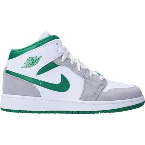 AIR 1 MID SE (GS), /- EU36 UK3+ US4Y - Jordan - Modalova