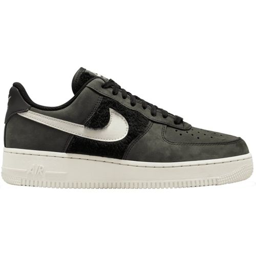 Air Force 1 Sneaker Donna Nero C001 - Nike - Modalova