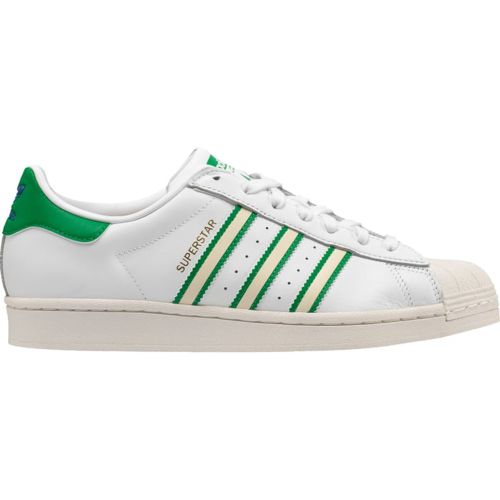 Adidas Superstar Sneaker Bílá - Adidas - Modalova