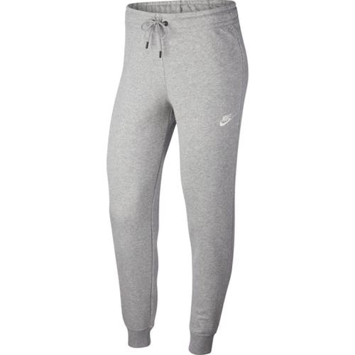 Essential Fleece sweatpants women, / - Nike - Modalova