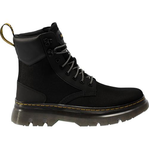 Tarik, nero EU41 UK7 US8 - Dr. Martens - Modalova