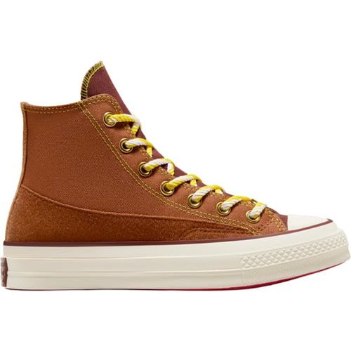 CHUCK 70, // EU36 UK3 US3+ - Converse - Modalova