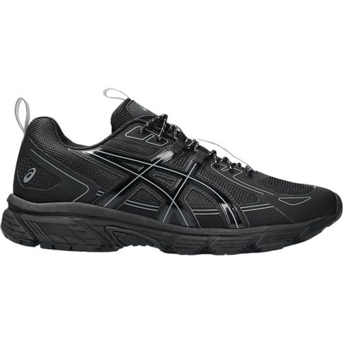 Gel-Venture 6 NS, EU41 1/2 UK7 US8 - ASICS - Modalova