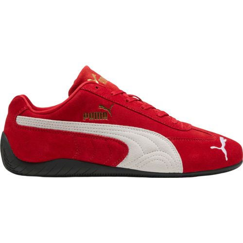 Puma Speedcat Og Rosso C02 - Puma - Modalova