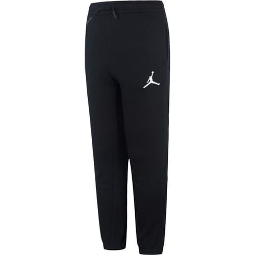 X PSG Fleece sweatpants kids - Jordan - Modalova