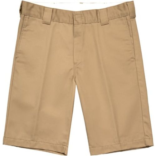 Masters F8y02 Pantaloncini - Carhartt WIP - Modalova