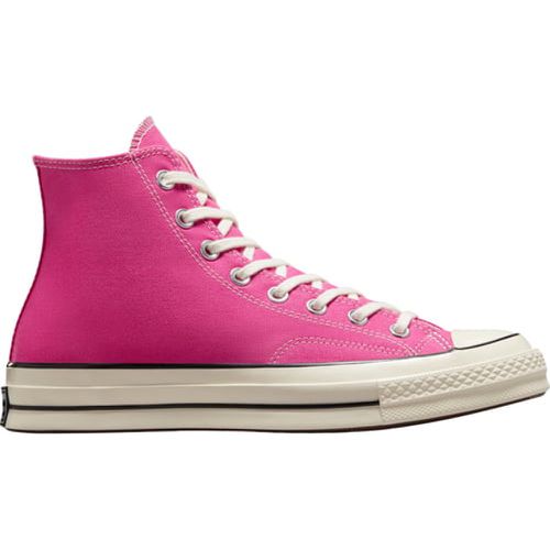 Chuck 70, // EU42 UK7+ US8+ - Converse - Modalova