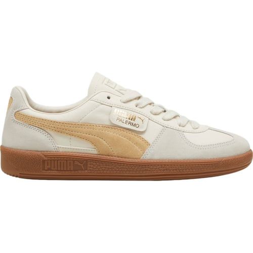 Palermo, -- EU43 UK9 US10 - Puma - Modalova