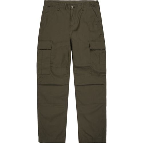 Regular Cargo Pant - Carhartt WIP - Modalova