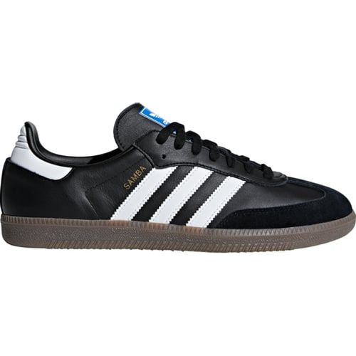 SAMBA OG, // EU35 1/2 UK3 US3+ - Adidas - Modalova