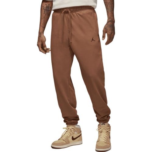 SPORT CROSSOVER FLEECE PANTS, / - Jordan - Modalova