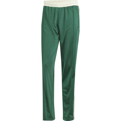 Adidas ARCHIVE TRACKPANTS, green - Adidas - Modalova