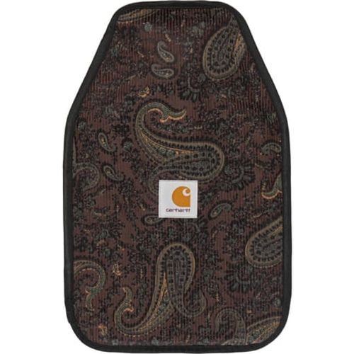 Paisley Hot Water Bottle, - Carhartt WIP - Modalova