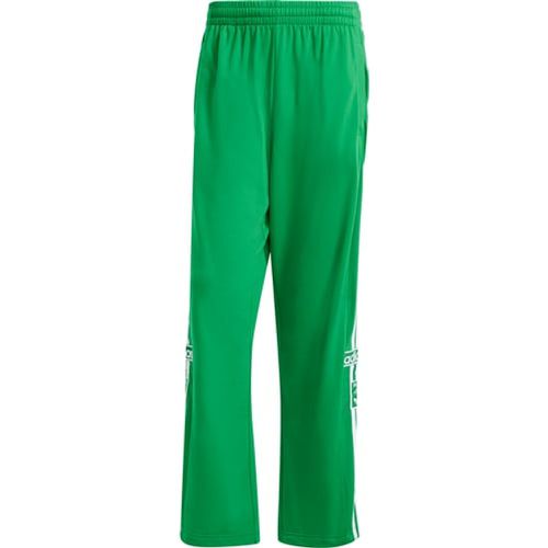 Adibreak Sweatpants - adidas Originals - Modalova