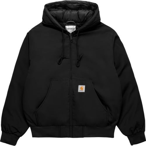 Active Cold jacket F89XX - Carhartt WIP - Modalova