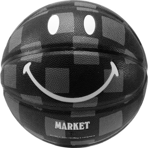 SMILEY CHESS CLUB BASKETBALL - Market - Modalova