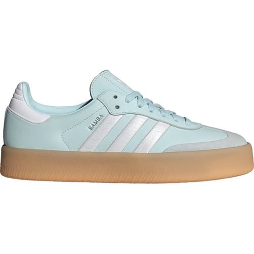 Sambae women, // EU38 UK5 US6+ - adidas Originals - Modalova