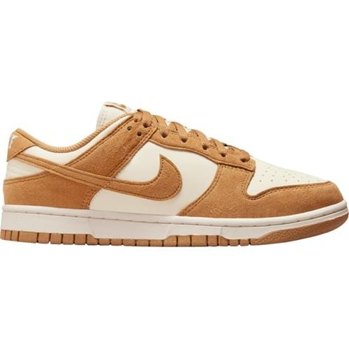 WMNS DUNK LOW, /- EU36 1/2 UK3+ US6 - Nike - Modalova