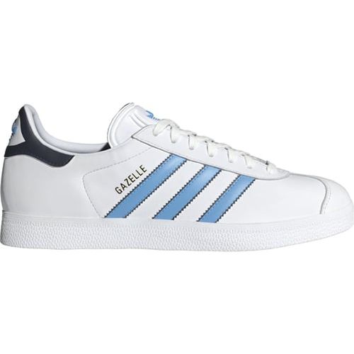 Gazelle, // EU42 2/3 UK8+ US9 - adidas Originals - Modalova