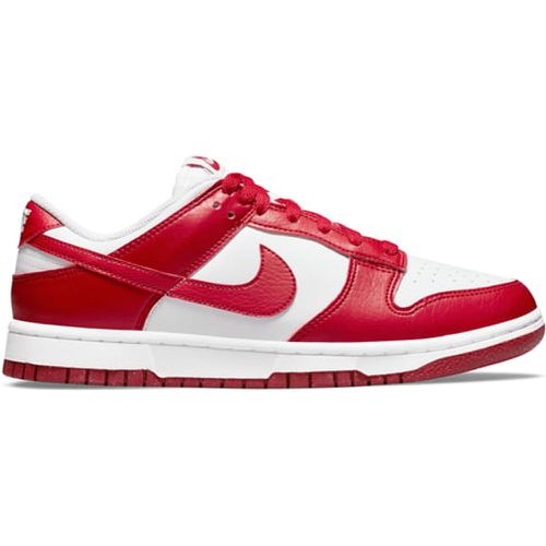 W DUNK LOW NEXT NATURE, / EU40 1/2 UK6+ US9 - Nike - Modalova