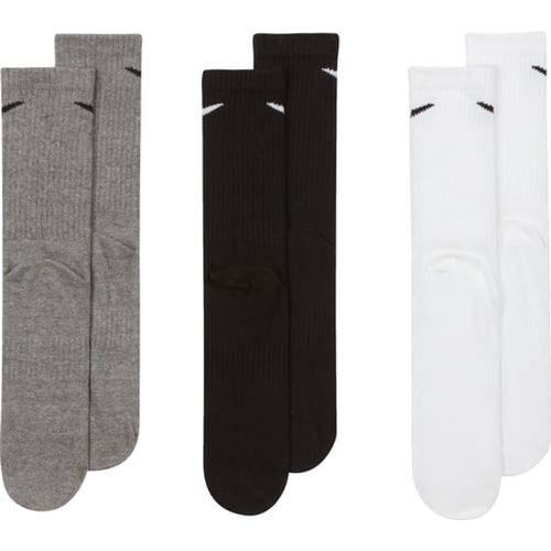 Everyday Lightweight 3er Pack socks, - Nike - Modalova