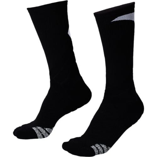 Crew Terry Basketball Socks - Anta - Modalova