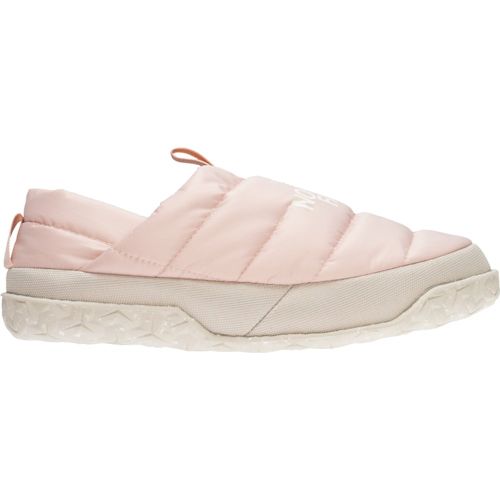 The North Face Sneaker Rosa - The North Face - Modalova