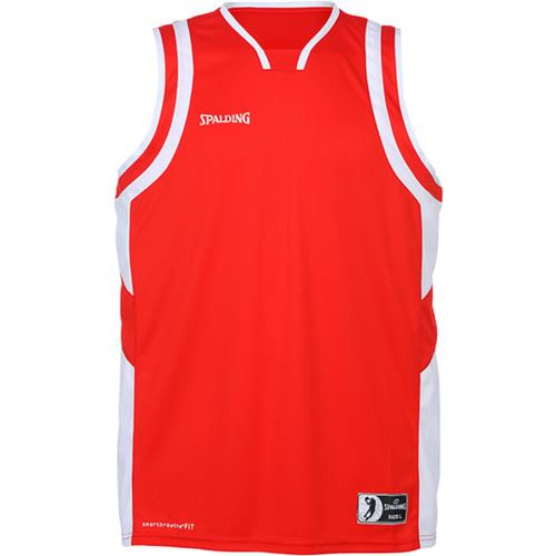 All Star Tank Top - Spalding - Modalova