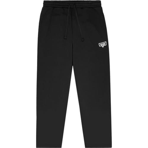 Bucketz All Day Sweatpant, schwarz - Bucketz - Modalova