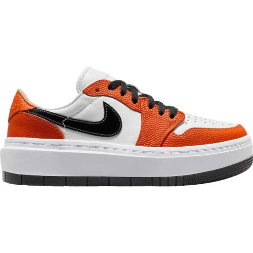 Air 1 Elevate Wnba Sneaker Donna C801 - Jordan - Modalova