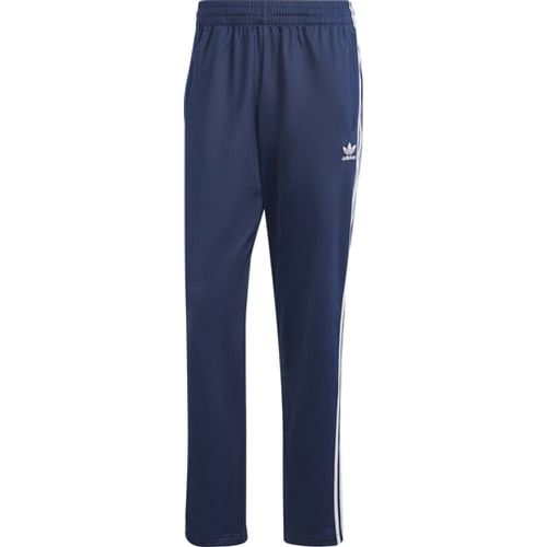 FIREBIRD TRACKPANTS - Adidas - Modalova