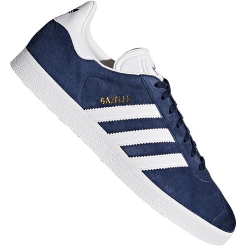 Gazelle, // - adidas Originals - Modalova