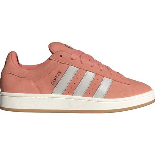 Adidas Campus 00s, // EU46 2/3 UK11+ US12 - adidas Originals - Modalova