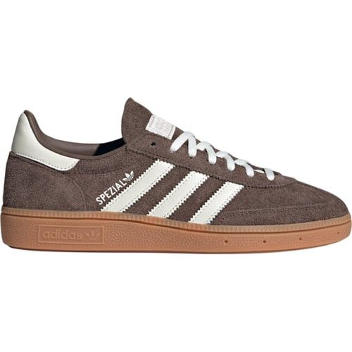 HANDBALL SPEZIAL W, // EU43 1/3 UK9 US10+ - Adidas - Modalova