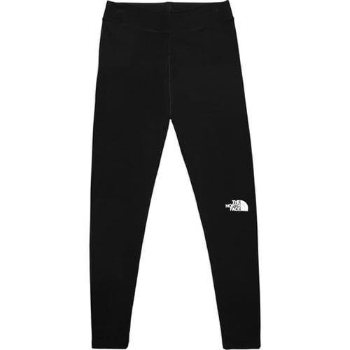 Interlock leggings women - The North Face - Modalova