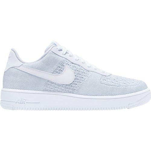 Air Force 1 Flyknit 2.0, /-- EU44 1/2 UK9+ US10+ - Nike - Modalova