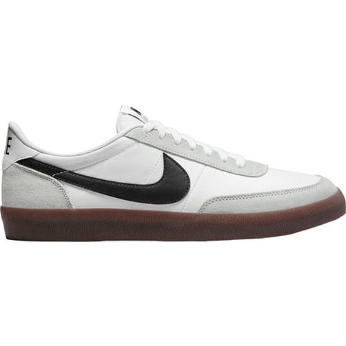 Killshot 2 Leather, /-- EU40 UK6 US7 - Nike - Modalova