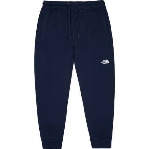 NSE Light sweatpants - The North Face - Modalova