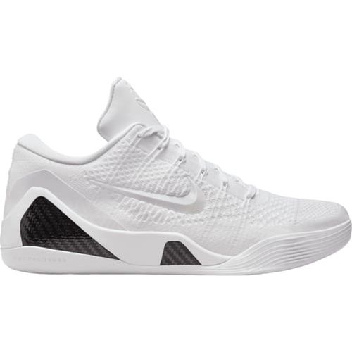 KOBE 9 ELITE LOW PROTRO HALO, / - Nike - Modalova