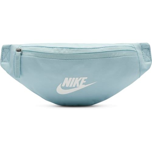 NK HERITAGE S WAISTPACK, // - Nike - Modalova