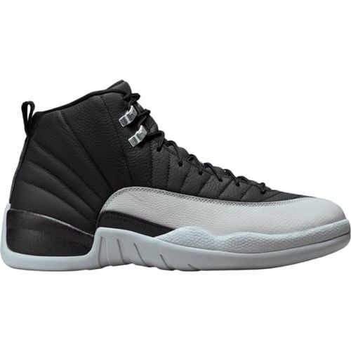 AIR 12 RETRO BARONS, /- EU41 UK7 US8 - Jordan - Modalova