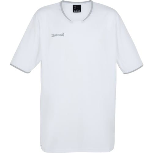 Move Shooting shirt kids, / - Spalding - Modalova