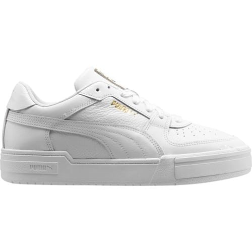 CA Pro Classic, bianco EU39 UK6 US7 - Puma - Modalova