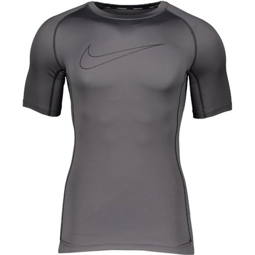 DRI-FIT TIGHT TOP, // - Nike - Modalova