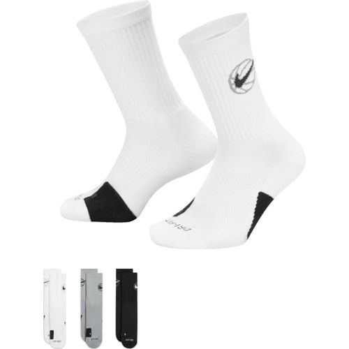 ELITE CREW SOCKS - Nike - Modalova