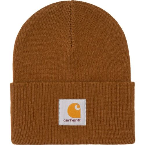 Acrylic Watch Hat - Carhartt WIP - Modalova