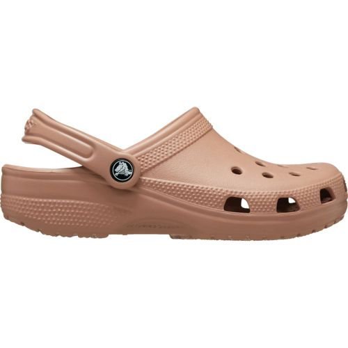 Crocs Classic Clog Marrone - Crocs - Modalova