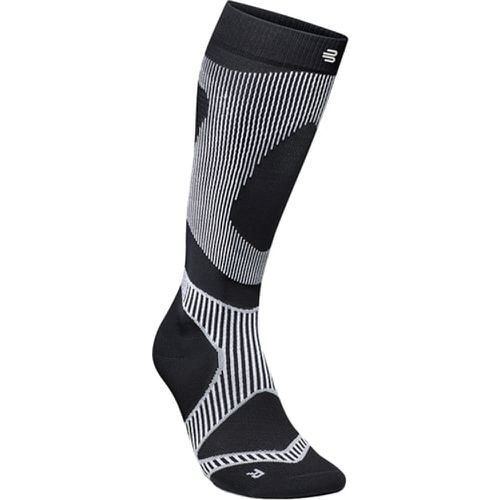 Run Performance, Compression Socks Damen 38-40 - BAUERFEIND - Modalova