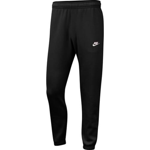 NSW CLUB FLEECE PANTS, // - Nike - Modalova