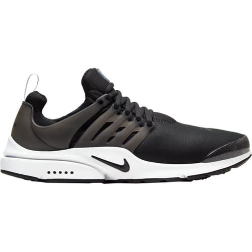 Air Presto, /- EU40 UK6 US7 - Nike - Modalova